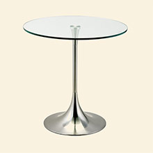 Coronet Accent Table Thumbnail Image