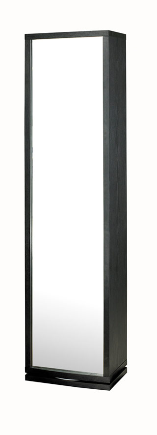 Name:Turner Mirror/Wardrobe, Item id:1010_WK2136-01 (Medium Image)