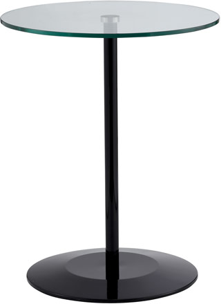 Name:Orbit Accent Table, Item id:1010_WK2140-01 (Medium Image)