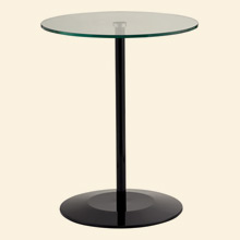 Orbit Accent Table Thumbnail Image