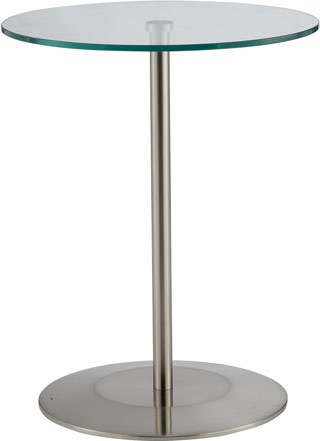Name:Orbit Accent Table, Item id:1010_WK2140-22 (Medium Image)