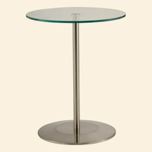 Orbit Accent Table Thumbnail Image