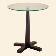 Perch End Table Thumbnail Image