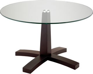 Name:Perch Coffee Table, Item id:1010_WK2331-15 (Medium Image)