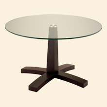 Perch Coffee Table Thumbnail Image