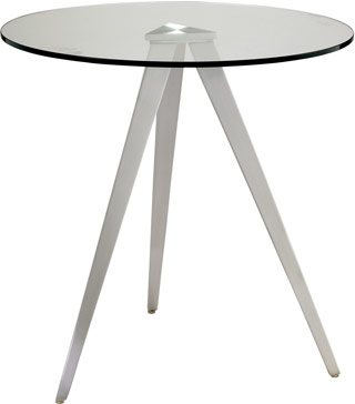 Name:Juneau End Table, Item id:1010_WK2335-22 (Medium Image)