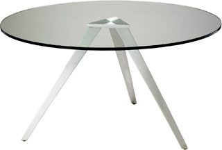Name:Juneau Coffee Table, Item id:1010_WK2336-22 (Medium Image)