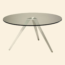 Juneau Coffee Table Thumbnail Image