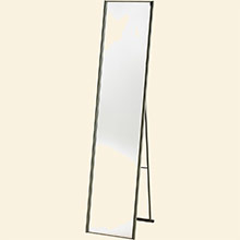 Alice Floor Mirror Thumbnail Image