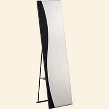 Wave Storage Mirror Thumbnail Image