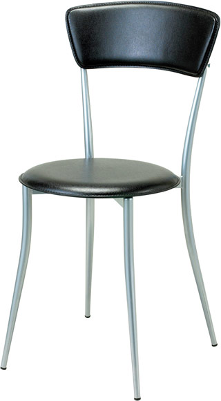 Name:Caf&eacute; Chair, Item id:1010_WK2843-01 (Medium Image)