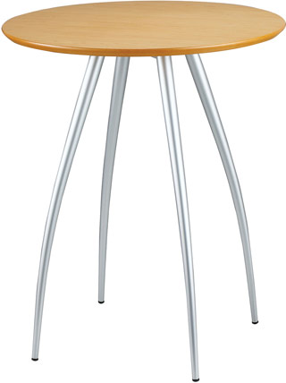 Name:Caf&eacute; Table, Item id:1010_WK2880-12 (Medium Image)