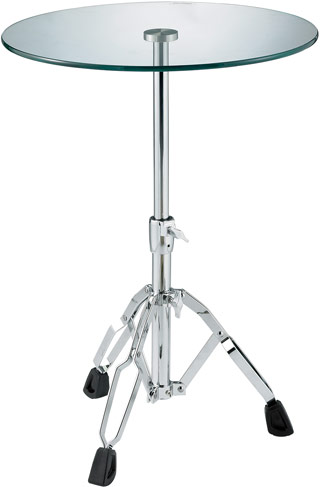Name:Jazz Adjustable Table, Item id:1010_WK2891-22 (Medium Image)