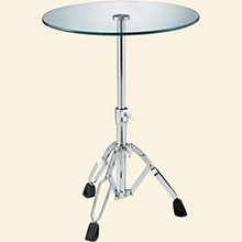 Jazz Adjustable Table Thumbnail Image