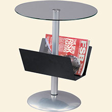 Sutton Magazine Table Thumbnail Image