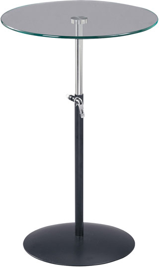 Name:Soho Adjustable Table, Item id:1010_WK2990-01 (Medium Image)