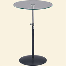 Soho Adjustable Table Thumbnail Image