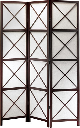 Name:Apex Folding Screen, Item id:1010_WK3802-15 (Medium Image)