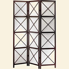 Apex Folding Screen Thumbnail Image