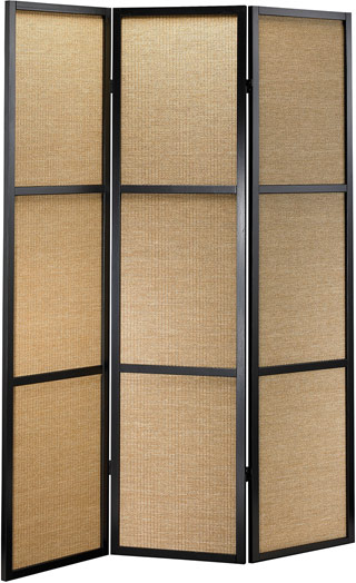 Name:Haiku Folding Screen, Item id:1010_WK3804-01 (Medium Image)