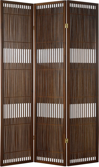 Name:Ashville Folding Screen, Item id:1010_WK3806-15 (Medium Image)