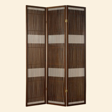 Ashville Folding Screen Thumbnail Image