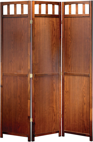 Name:Churchill Folding Screen, Item id:1010_WK3808-15 (Medium Image)
