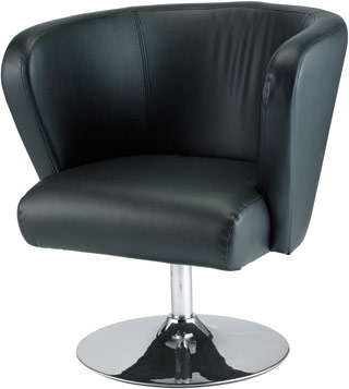 Name:Enterprise Swivel Chair, Item id:1010_WK4033-01 (Medium Image)