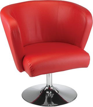 Name:Enterprise Swivel Chair, Item id:1010_WK4033-08 (Medium Image)