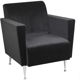 Name:Memphis Club Chair, Item id:1010_WK4221-01 (Medium Image)