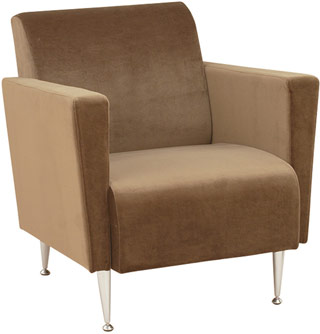Name:Memphis Club Chair, Item id:1010_WK4221-33 (Medium Image)