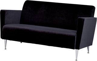 Name:Memphis Sofa/Loveseat, Item id:1010_WK4225-01 (Medium Image)