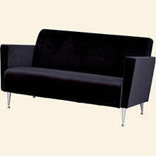 Memphis Sofa/Loveseat Thumbnail Image