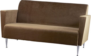 Name:Memphis Sofa/Loveseat, Item id:1010_WK4225-33 (Medium Image)