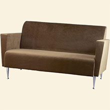 Memphis Sofa/Loveseat Thumbnail Image