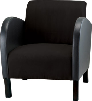 Name:Kensington Chair, Item id:1010_WK4600-01 (Medium Image)