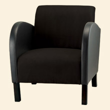 Kensington Chair Thumbnail Image