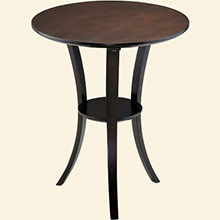 Montreal End Table Thumbnail Image