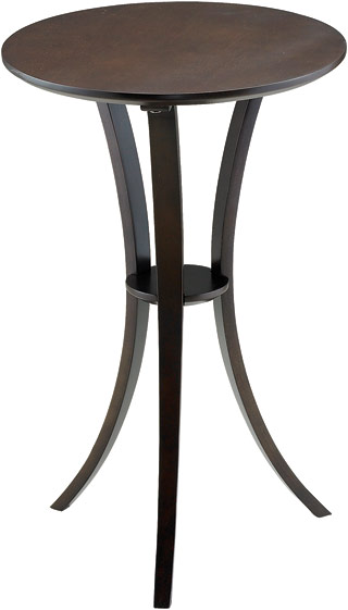 Name:Montreal Pedestal, Item id:1010_WK4611-15 (Medium Image)