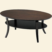 Montreal Coffee Table Thumbnail Image