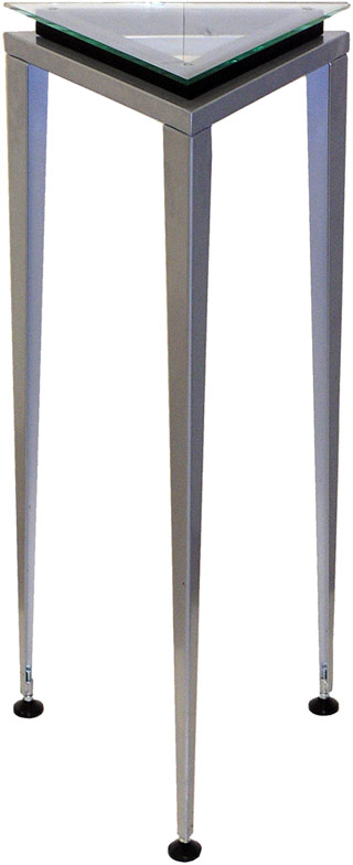 Name:Reflections Tall Pedestal, Item id:1010_WK5108L (Medium Image)