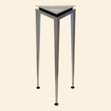 Reflections Tall Pedestal Thumbnail Image