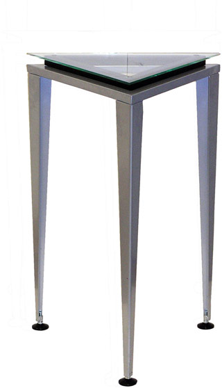 Name:Reflections Small Pedestal, Item id:1010_WK5108S (Medium Image)