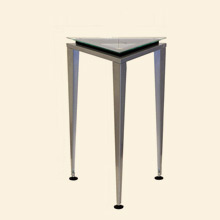 Reflections Small Pedestal Thumbnail Image