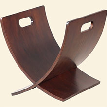 contemporary Ceiling fans