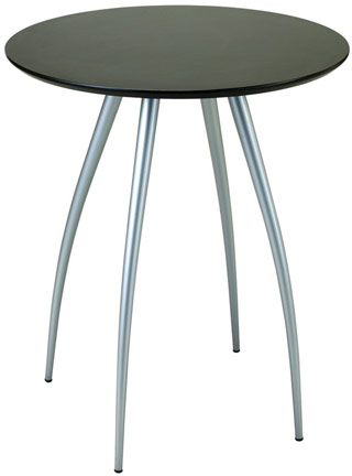 Name:Caf&eacute; Table, Item id:1010_wk2880-01 (Medium Image)