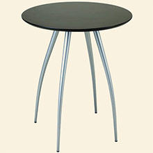 Caf&eacute; Table Thumbnail Image