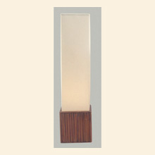 Sebu Table Lantern