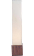 Name:Sebu Floor Lantern, Item id:10_3004 (Medium Image)