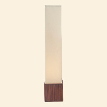 Sebu Floor Lantern